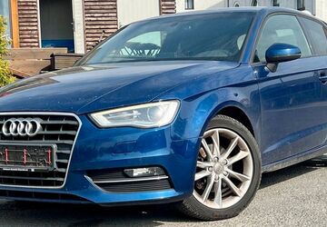 Audi A3 270.550 km 5.800 &euro; Gelsenkirchen 45884