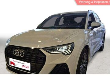 Audi Q3 73.388 km 28.130 &euro; Moers-Hülsdonk 47441