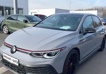 VW Golf 27.700 km 35.750 &euro; Duisburg 47178