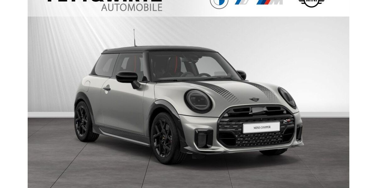 Mini Cooper C 28.550 km 28.874 &euro; Moers 47441