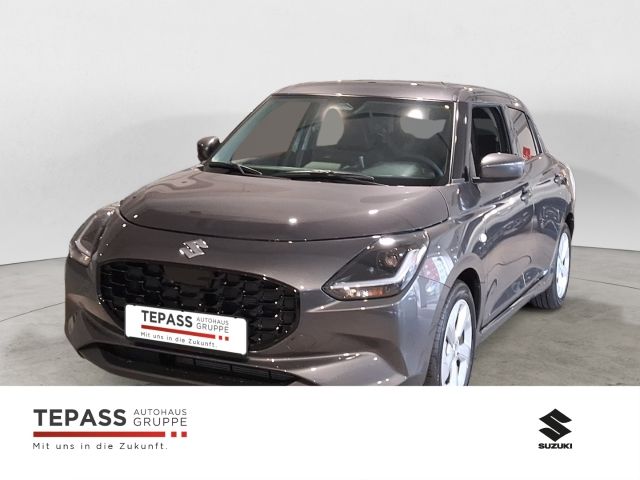 Suzuki Swift 4.990 km 20.480 &euro; Herne 44625