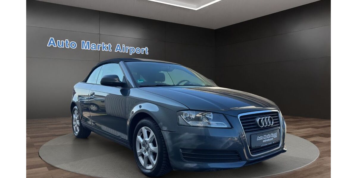 Audi A3 218.000 km 5.950 &euro; Ratingen bei Düsseldorf 40878