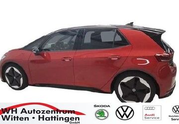 VW ID.3 10.225 km 42.920 &euro; Witten 58453