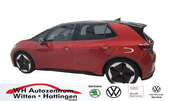 VW ID.3 10.225 km 42.920 &euro; Witten 58453