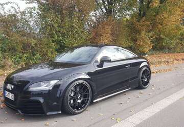 Audi TT 90.400 km 46.900 &euro; Gelsenkirchen, Stadt 45881