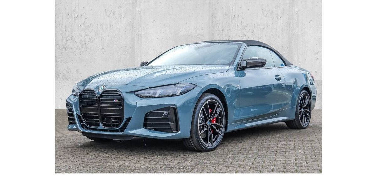 BMW M440 5.994 km 80.944 &euro; Herne 44625