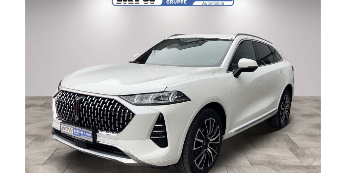 WEY Coffee 01 2.870 km 54.970 &euro; Duisburg 47249