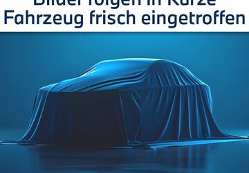 BMW 120 18.350 km 33.480 &euro; Velbert 42553