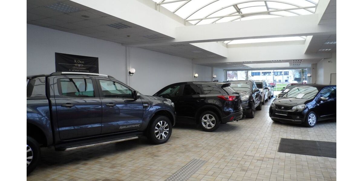 Volvo XC90 115.472 km 26.990 &euro; Recklinghausen 45659