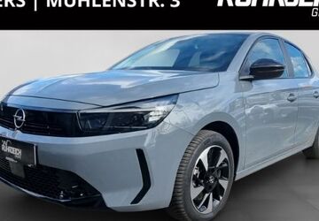 Opel Corsa 38.161 km 22.990 &euro; Moers 47441