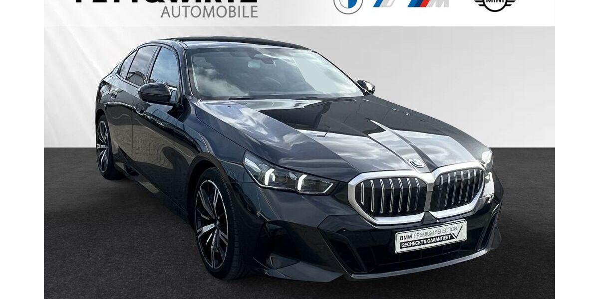 BMW 530 29.654 km 55.800 &euro; Wesel 46485
