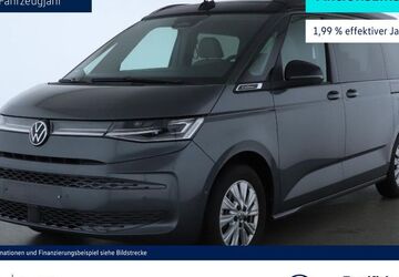 VW T7 California 16.358 km 68.390 &euro; Bochum 44866