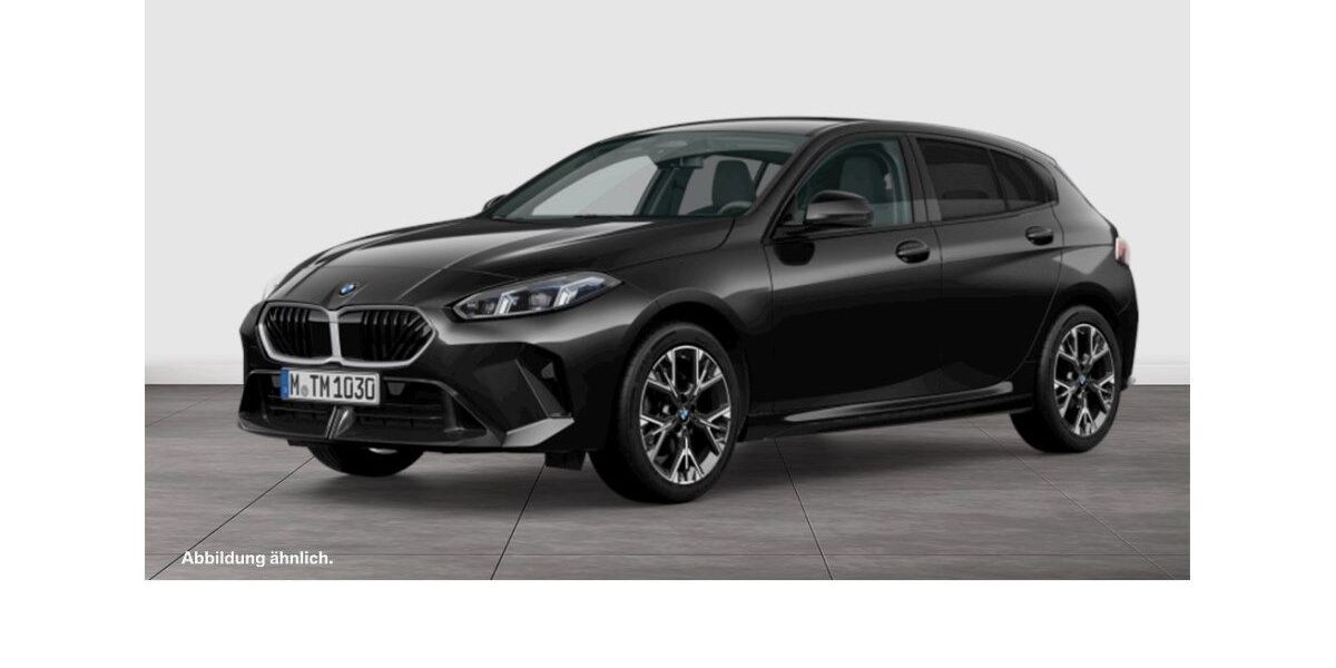 BMW 120 7.400 km 33.480 &euro; Velbert 42553