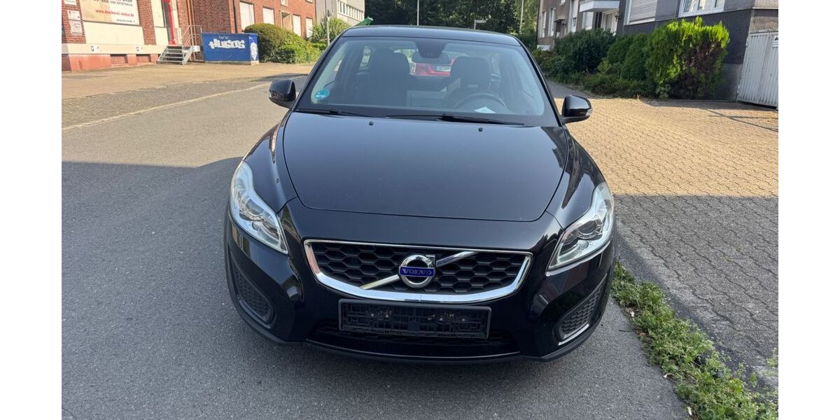 Volvo C30 180.000 km 4.999 &euro; Gelsenkirchen 45879