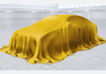 VW Tiguan 90.519 km 31.930 &euro; Marl 45770