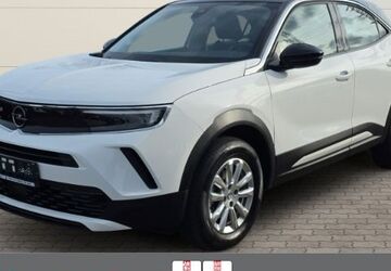 Opel Mokka 32.350 km 15.990 &euro; Dorsten 46286