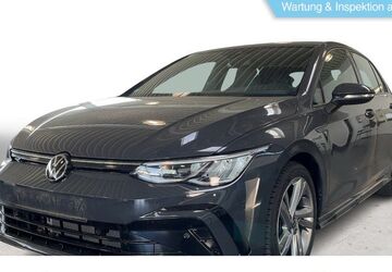 VW Golf 15.965 km 25.440 &euro; Duisburg-Rheinhausen 47226