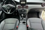 Mercedes-Benz A 180 157.000 km 14.000 &euro; Duisburg 47051