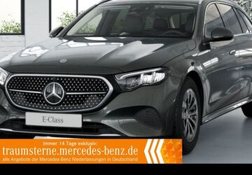 Mercedes-Benz E 220 13.578 km 45.990 &euro; Duisburg 47138