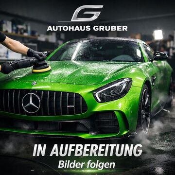 Gebrauchte Hyundai Bayon