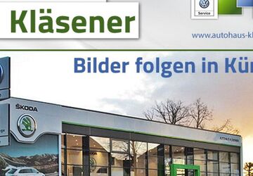 Skoda Superb 12.966 km 44.970 &euro; Gelsenkirchen 45892