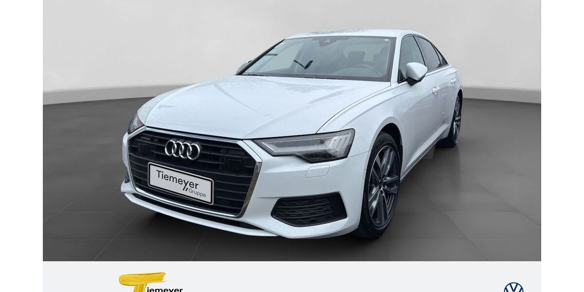 Audi A6 98.332 km 31.480 &euro; Recklinghausen 45663