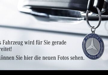 Mercedes-Benz GLB 180 9.900 km 48.990 &euro; Duisburg 47138