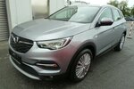 Opel Grandland X Innovation 1.5 D Automatik Navi LED 171.000 km 10.900 &euro; Ratingen 40885
