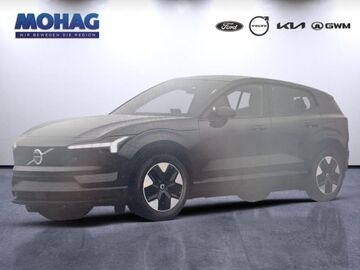 Gebrauchte Volvo EX30