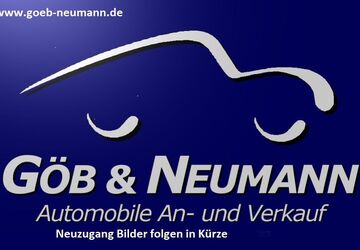 BMW 530 125.000 km 24.500 &euro; Essen 45257