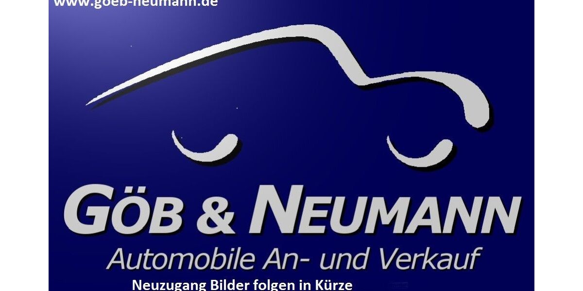 BMW 530 125.000 km 24.500 &euro; Essen 45257