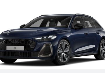 Audi A5 28.028 km 50.270 &euro; Bochum 44809