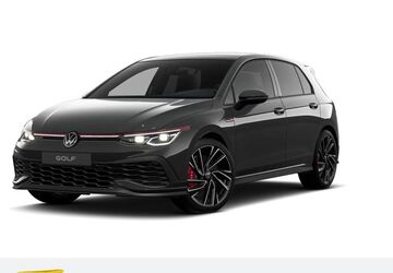 VW Golf 26.060 km 33.650 &euro; Recklinghausen 45663