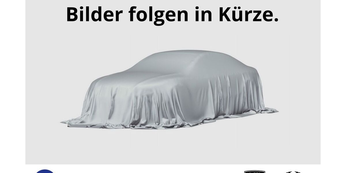 Peugeot 5008 28.900 km 31.990 &euro; Oberhausen 46149