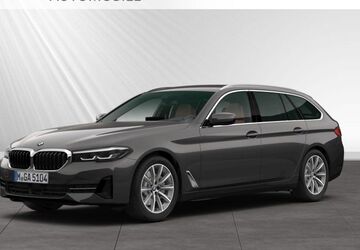 BMW 520 80.450 km 31.690 &euro; Wesel 46485