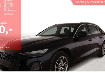 Audi A6 28.316 km 51.630 &euro; Moers-Hülsdonk 47441