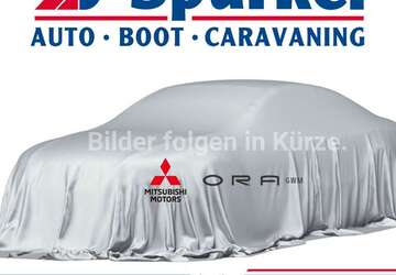 Ford EcoSport 56.300 km 12.980 &euro; Bochum 44809