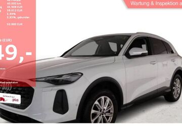 Audi Q5 21.175 km 49.880 &euro; Moers-Hülsdonk 47441
