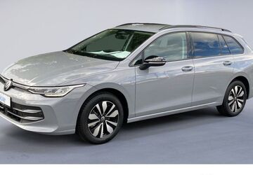 VW Golf 4.990 km 30.990 &euro; Bochum - Linden 44879