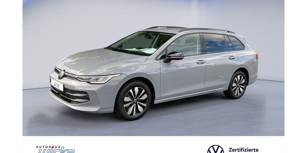 VW Golf 4.990 km 30.990 &euro; Bochum - Linden 44879