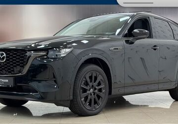 Mazda CX-60 71.764 km 39.800 &euro; Oberhausen 46149