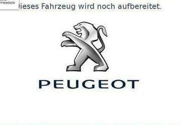 Peugeot Traveller 9.190 km 38.990 &euro; Moers 47445