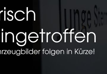 BMW 640 109.586 km 27.630 &euro; Herne 44653