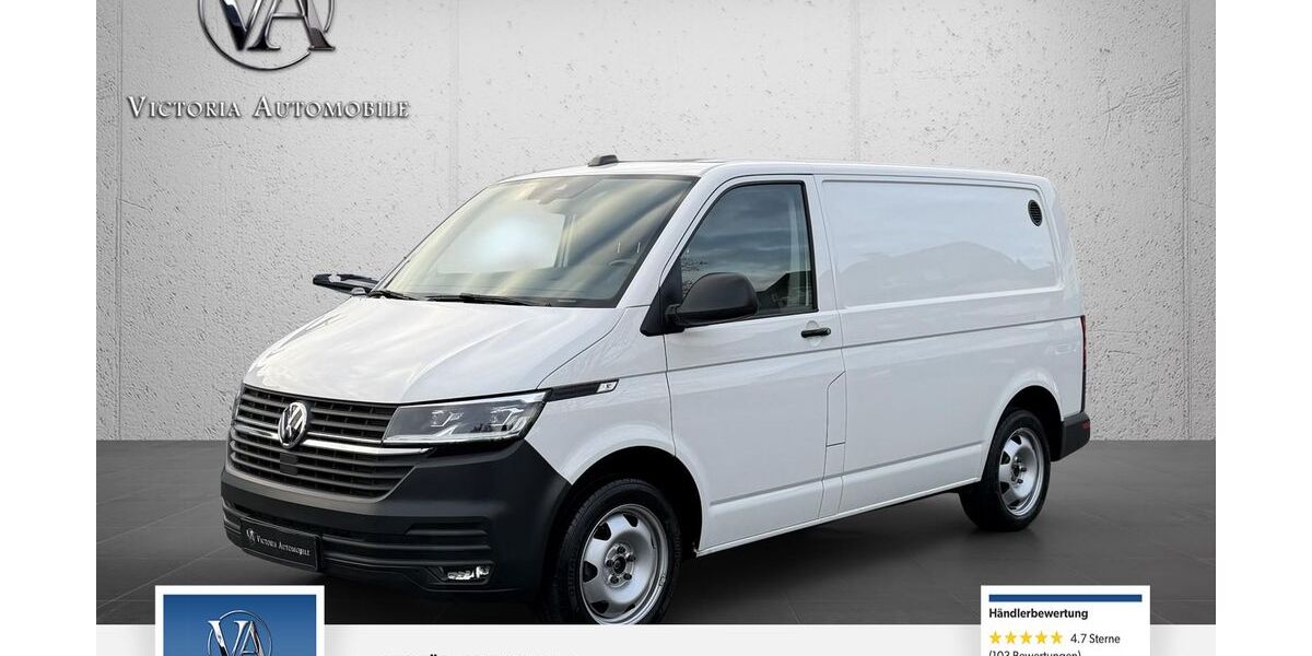 VW T6 Transporter 149.600 km 21.290 &euro; Duisburg 47259
